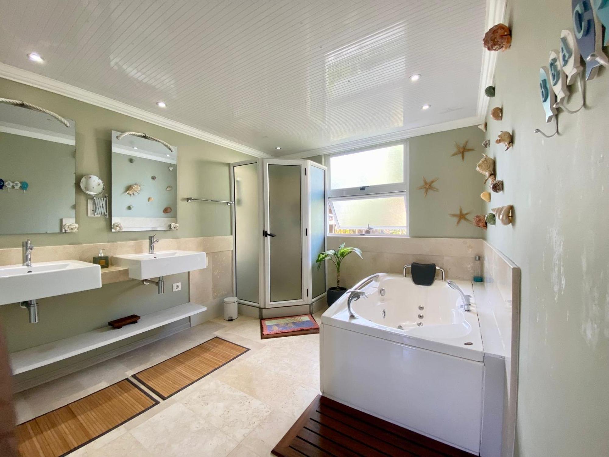 Lakaz Tropical Apartment Ruisseau Creole Екстериор снимка