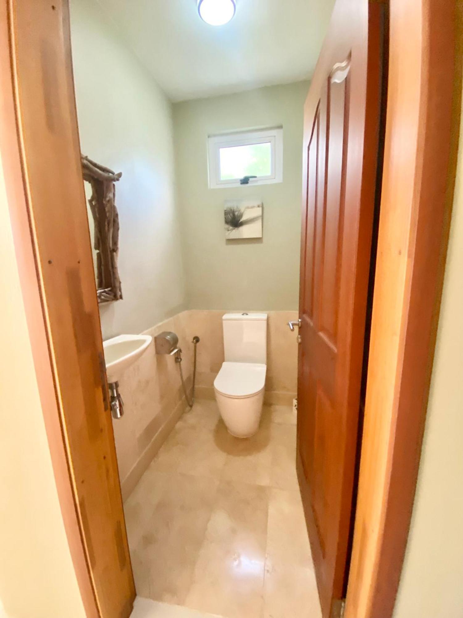 Lakaz Tropical Apartment Ruisseau Creole Екстериор снимка
